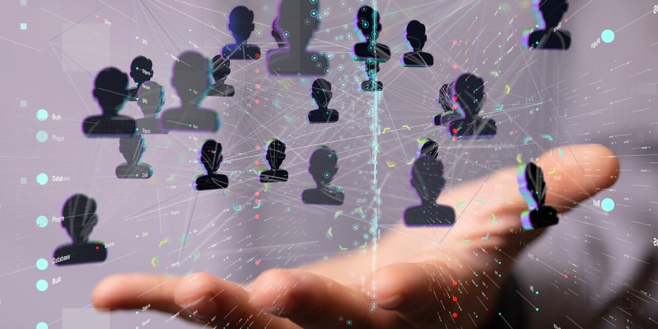 abstract-staffing-1280x640